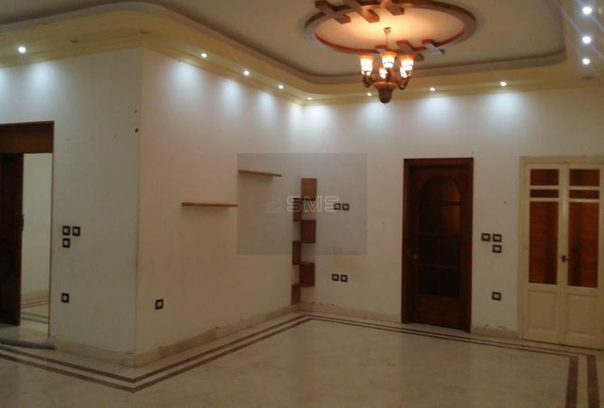 7987441 - صورة العقار 3