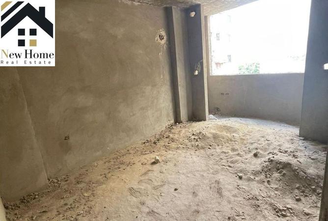 8213470 - صورة العقار 3