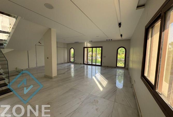 7896231 - Property Image 2