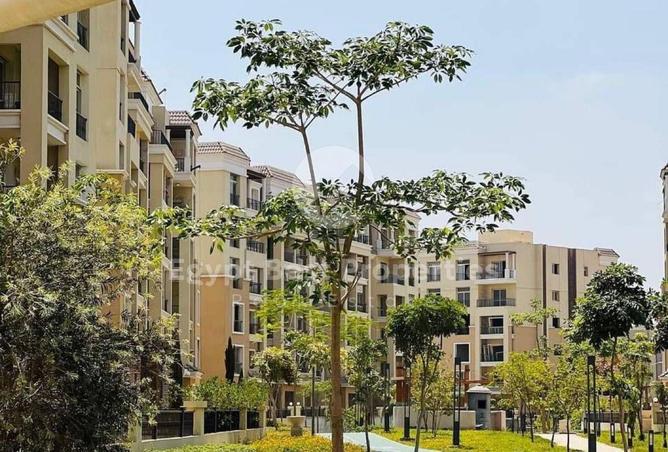 8333946 - صورة العقار 3