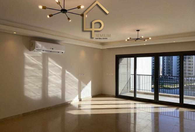 8212985 - الصورة الرئيسية للعقار