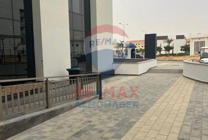 7796434 - Property Image 2