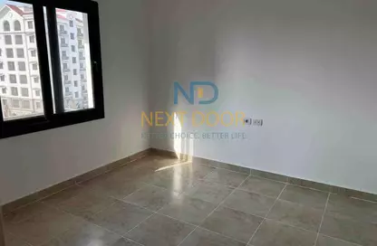 شقة - غرفة نوم - 1 حمام للايجار في سيليا - كمبوندات العاصمة الإدارية الجديدة - العاصمة الإدارية الجديدة - القاهرة