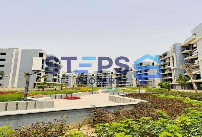 8194090 - صورة العقار 2