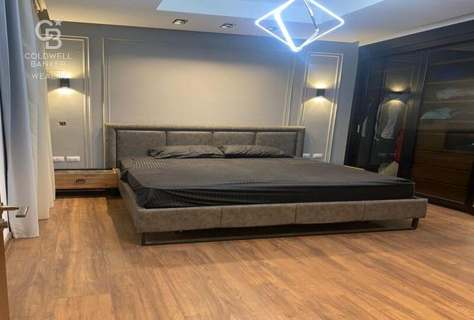 8069338 - Property Image 3
