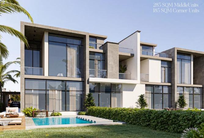 8535112 - Property Main Image