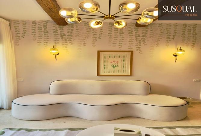 8481956 - صورة العقار 3