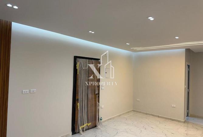 8517329 - صورة العقار 2