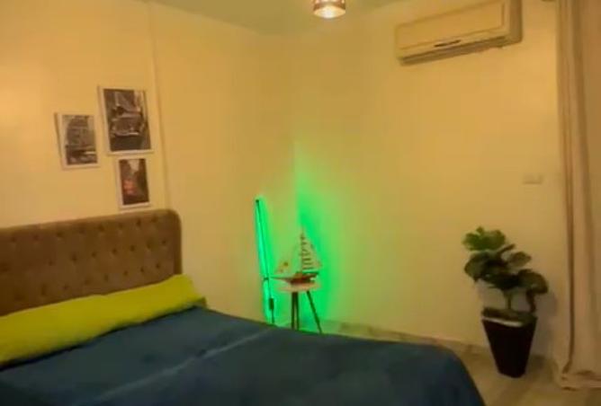8093917 - Property Image 2