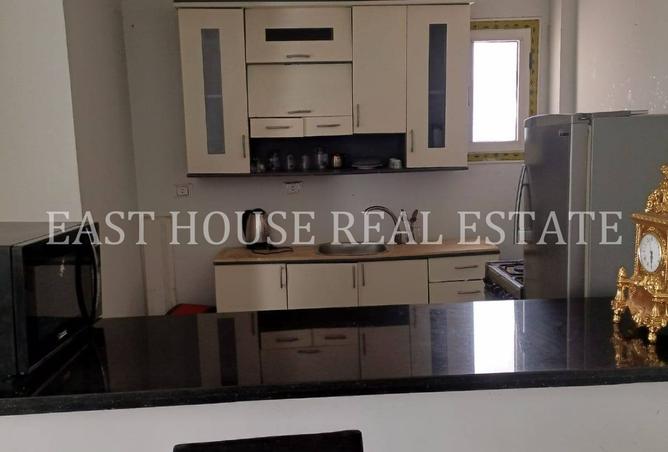 8170891 - صورة العقار 3