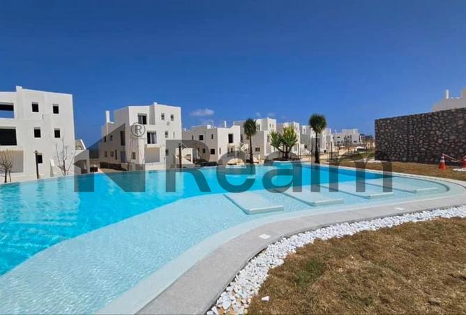 7929121 - Property Image 2