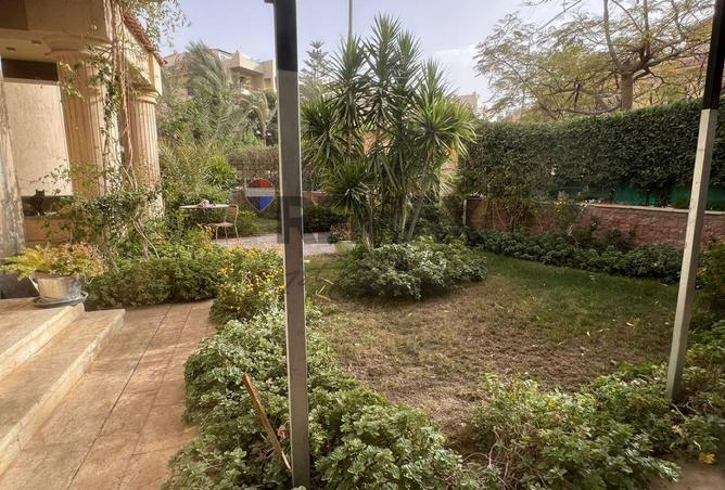 8557954 - صورة العقار 2