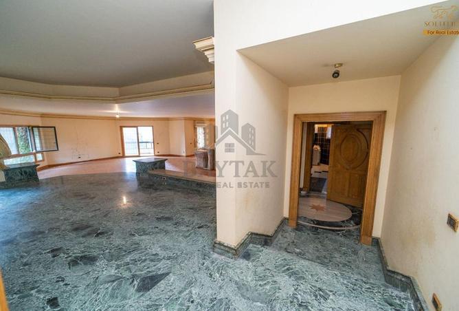 8136119 - Property Image 3
