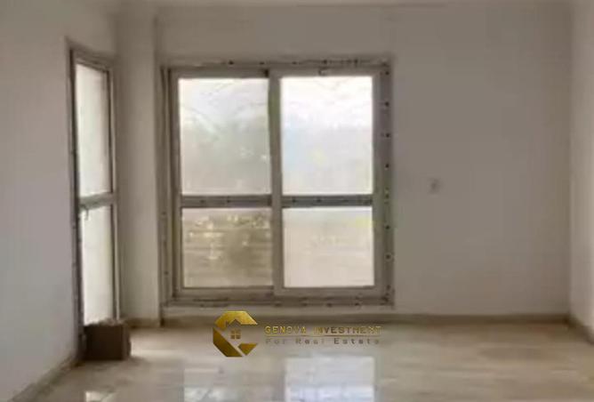 7934690 - صورة العقار 2