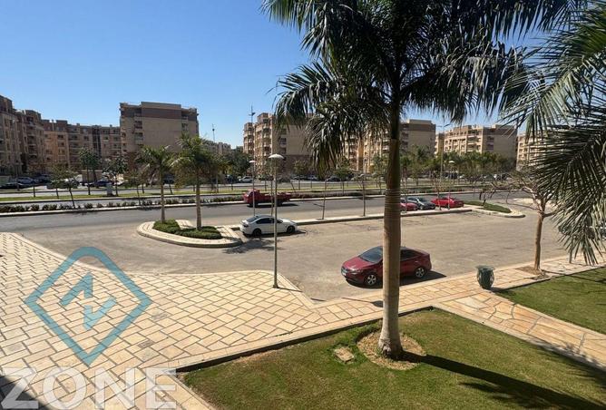 8392424 - الصورة الرئيسية للعقار