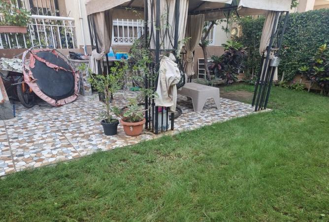 8066560 - Property Image 2