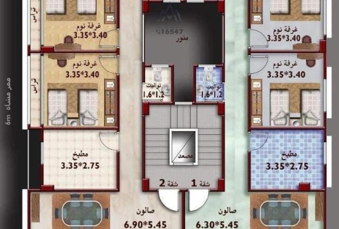 8391959 - صورة العقار 3