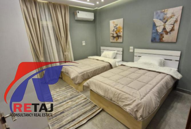 8183029 - Property Image 2