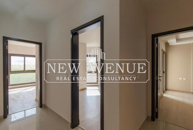 8445386 - الصورة الرئيسية للعقار