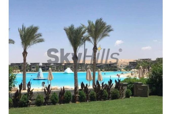 8523408 - صورة العقار 2