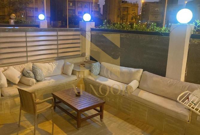 8499511 - Property Image 3