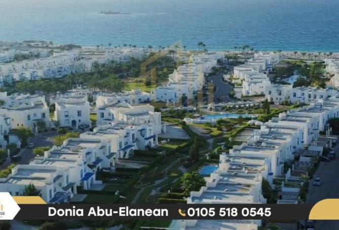 8208239 - صورة العقار 2