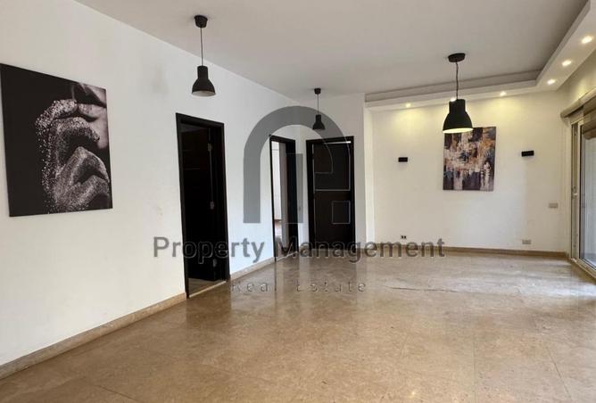 8479935 - Property Image 2