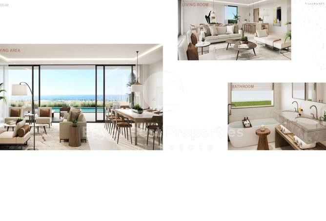 8402125 - صورة العقار 3