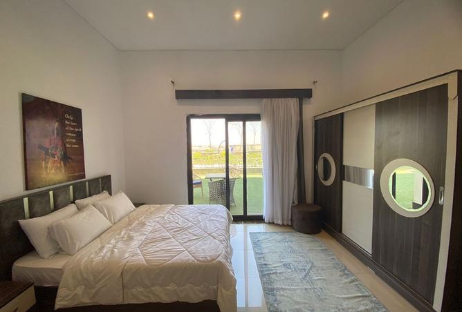 8033323 - Property Main Image