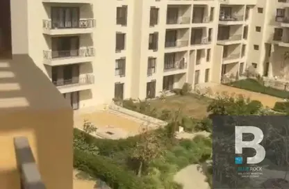 Penthouse - 3 Bedrooms - 4 Bathrooms for rent in O West - 6 October Compounds - 6 October City - Giza Penthouse - 3 Bedrooms - 4 Bathrooms for rent in O West - 6 October Compounds - 6 October City - Giza