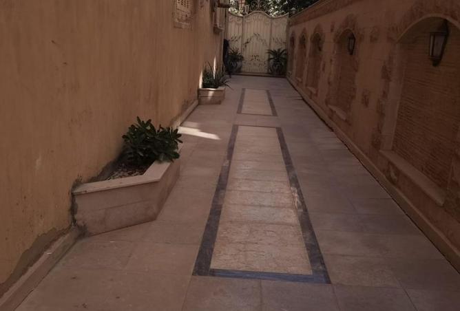 7922308 - الصورة الرئيسية للعقار