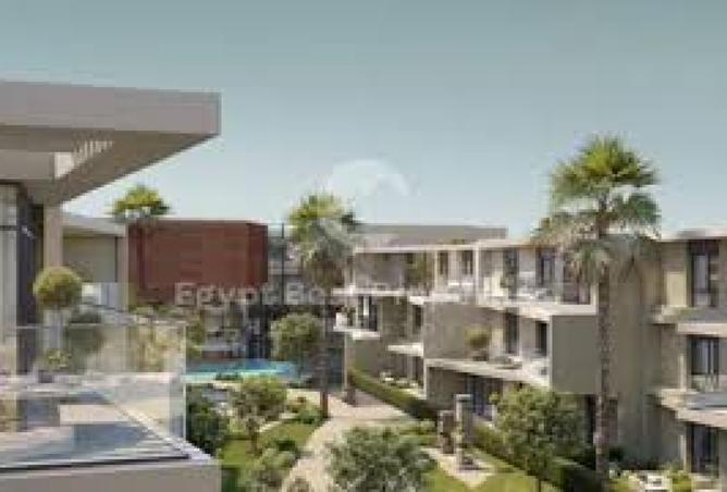 8392162 - Property Main Image