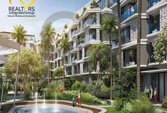 8497988 - صورة العقار 2