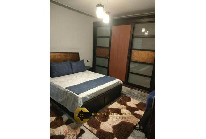 8222238 - صورة العقار 3