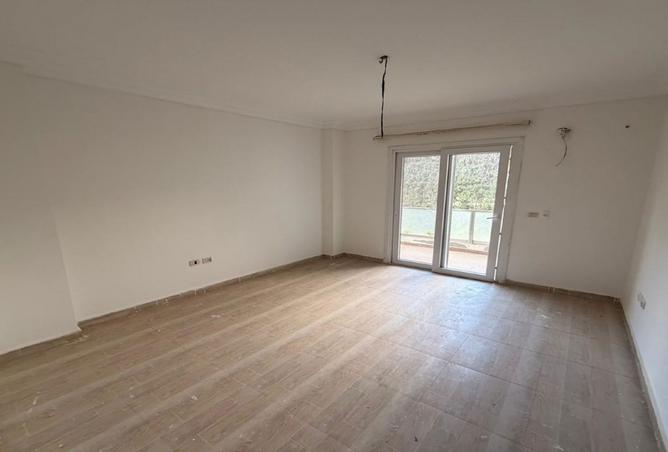 8561928 - صورة العقار 3