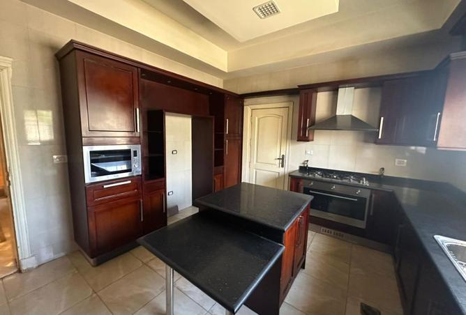 8297764 - صورة العقار 3