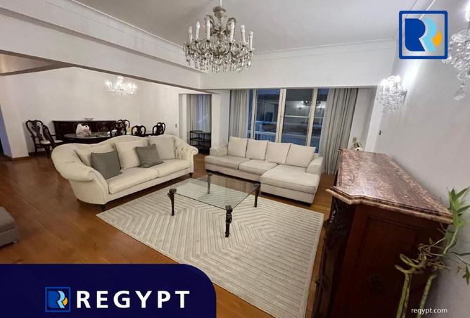 8472300 - صورة العقار 3