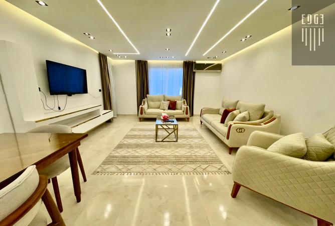 7970209 - الصورة الرئيسية للعقار