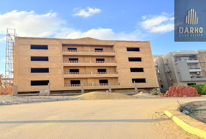 8223434 - صورة العقار 2