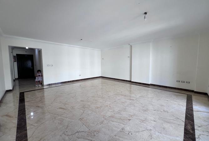 8002637 - Property Image 2