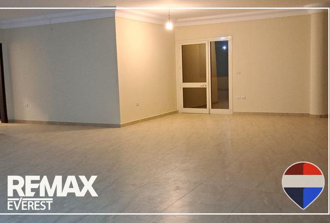 8292496 - Property Image 3