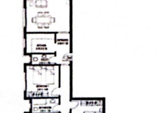 8408529 - صورة العقار 3