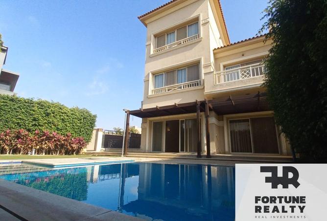 8429430 - Property Main Image