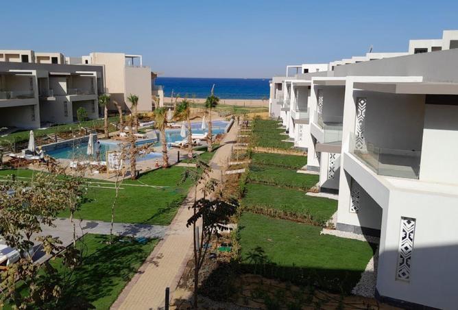 8560551 - صورة العقار 3