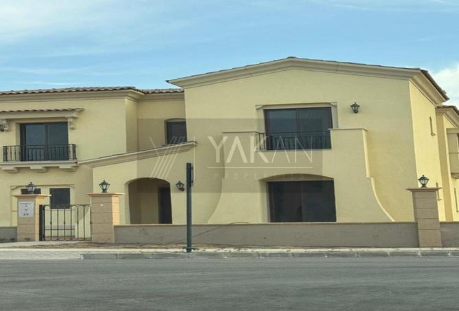 8199098 - Property Image 3