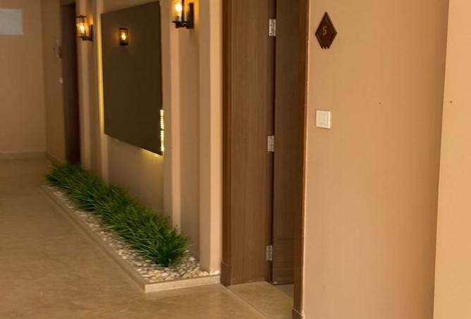 7990508 - Property Image 3
