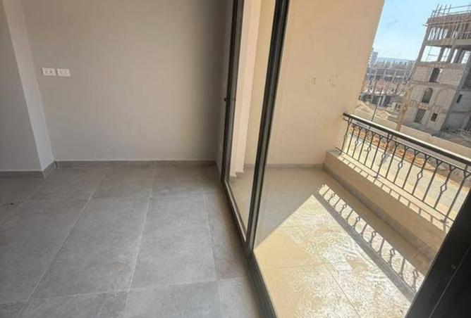 8359134 - صورة العقار 2