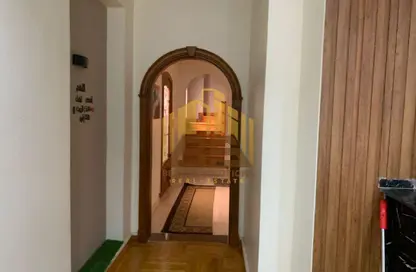 Duplex - 4 Bedrooms - 2 Bathrooms for sale in 6th District - Obour City - Qalyubia