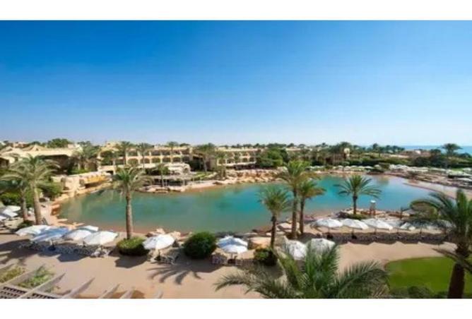 8097460 - الصورة الرئيسية للعقار