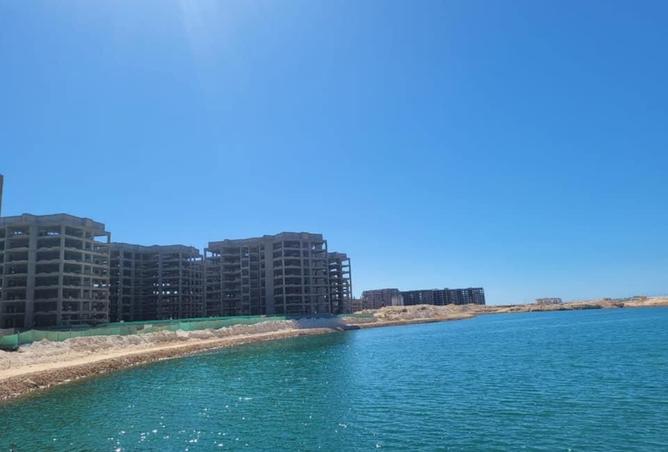 8041359 - صورة العقار 2